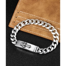 Chrome Hearts Bracelets